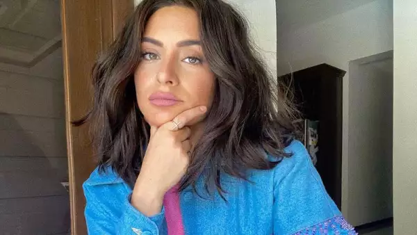 ana-brenda.jpg
