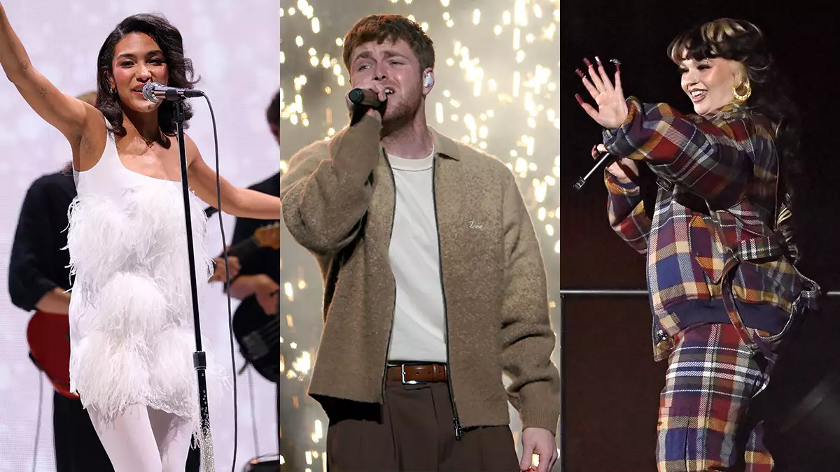 artistas-presentaran-grammys