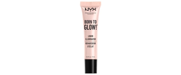 NYX-primer-pre-base-pre base-maquillaje-poros-mate-matificar-imperfecciones-textura-rojez-base-hidratacion.jpg