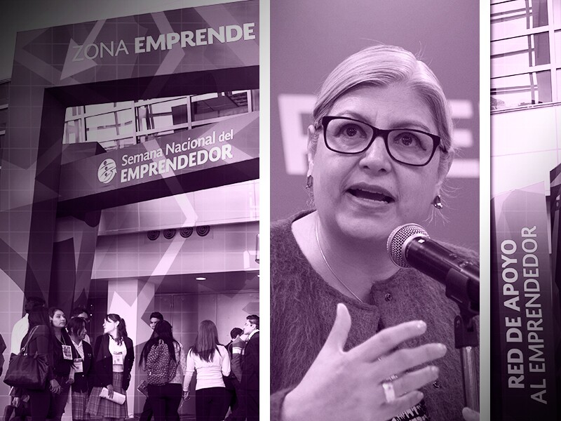 GESTION_EMPRENDEDORES.jpg