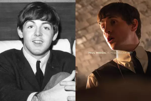 paul-mescal-beatles-peliculas.jpg