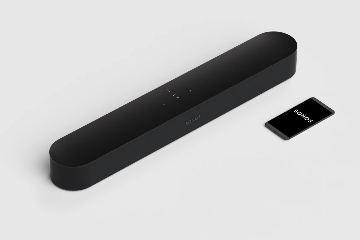 Sonos_Group_RGB_Medium_ElRey_BLK_04.jpg