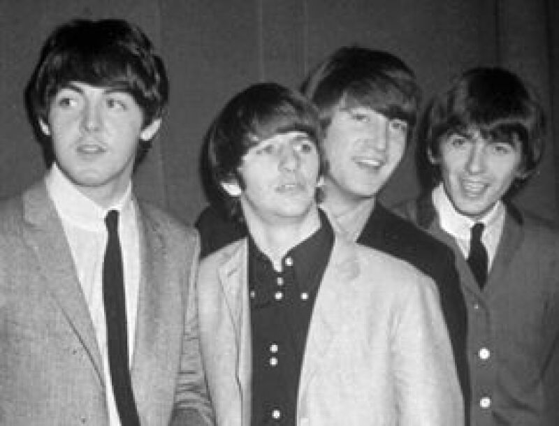Paul McCartney dijo que las negociaciones en torno a un esperado acuerdo para ofrecer el catálogo de los Beatles en la tienda de música digital se han estancado.