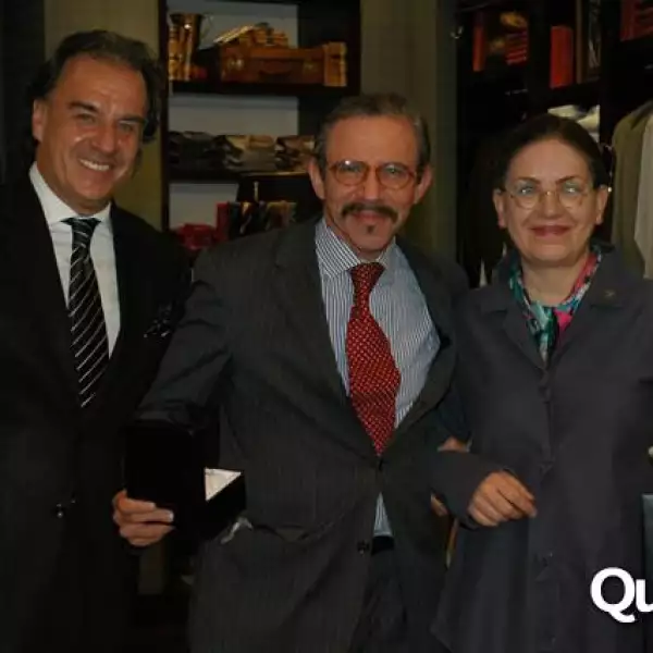 Cata de Tequila Herradura