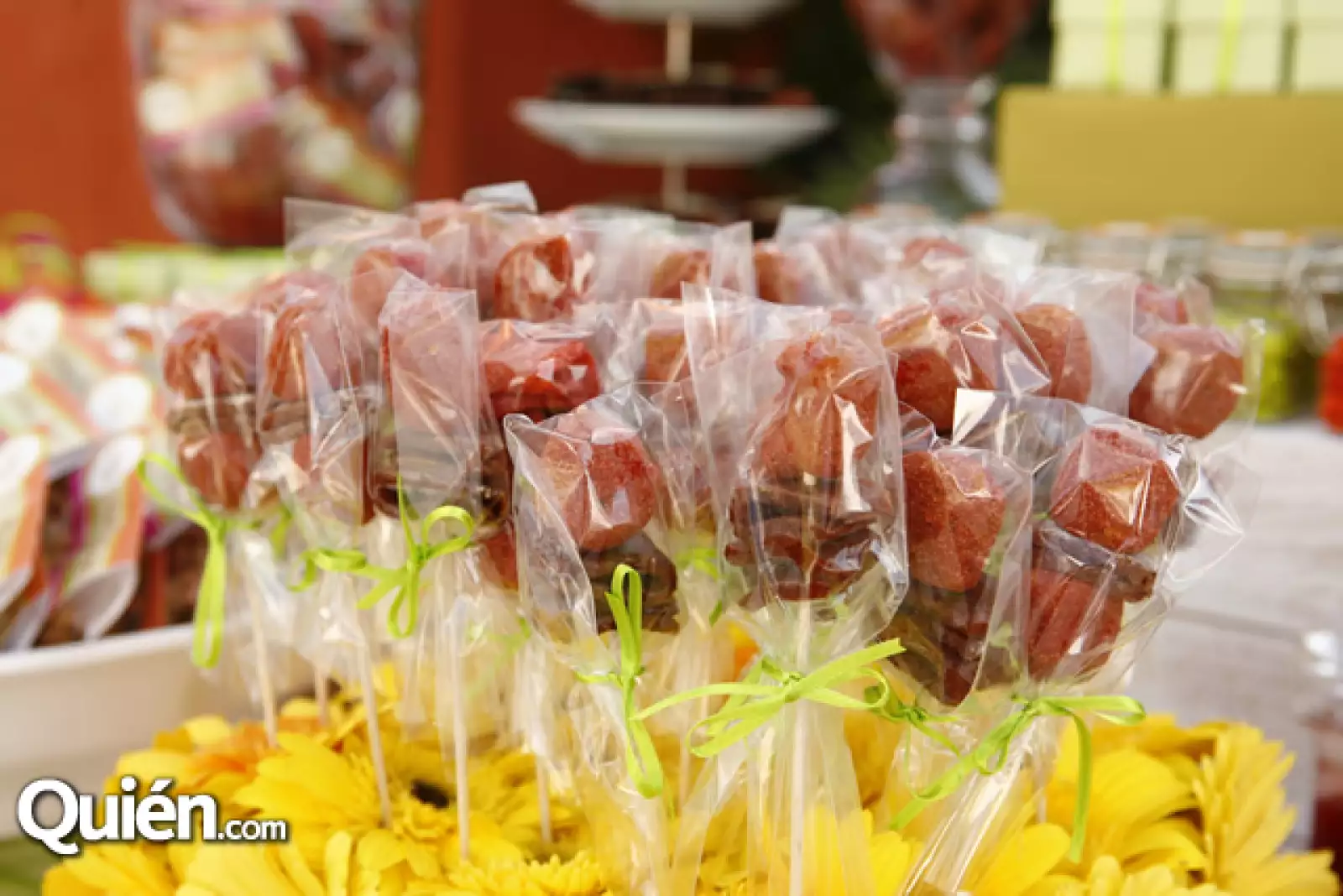 Boda Jorge Kuri,Bibi Nassar