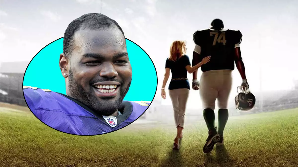 Michael-Oher.jpg