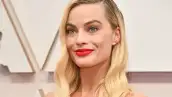 92nd Annual Academy Awards - Arrivals