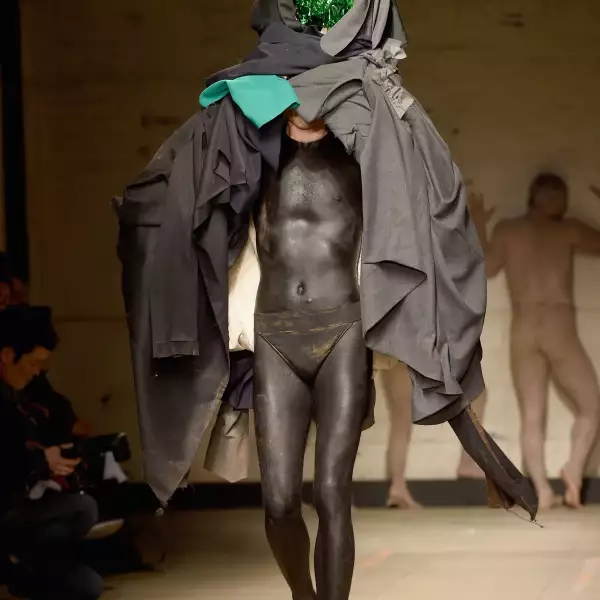 man2