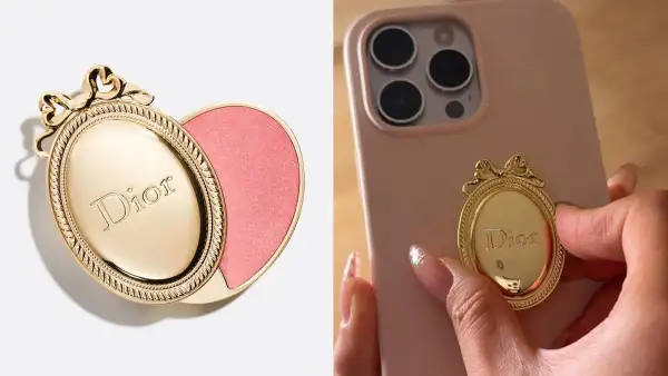 DIOR.jpg