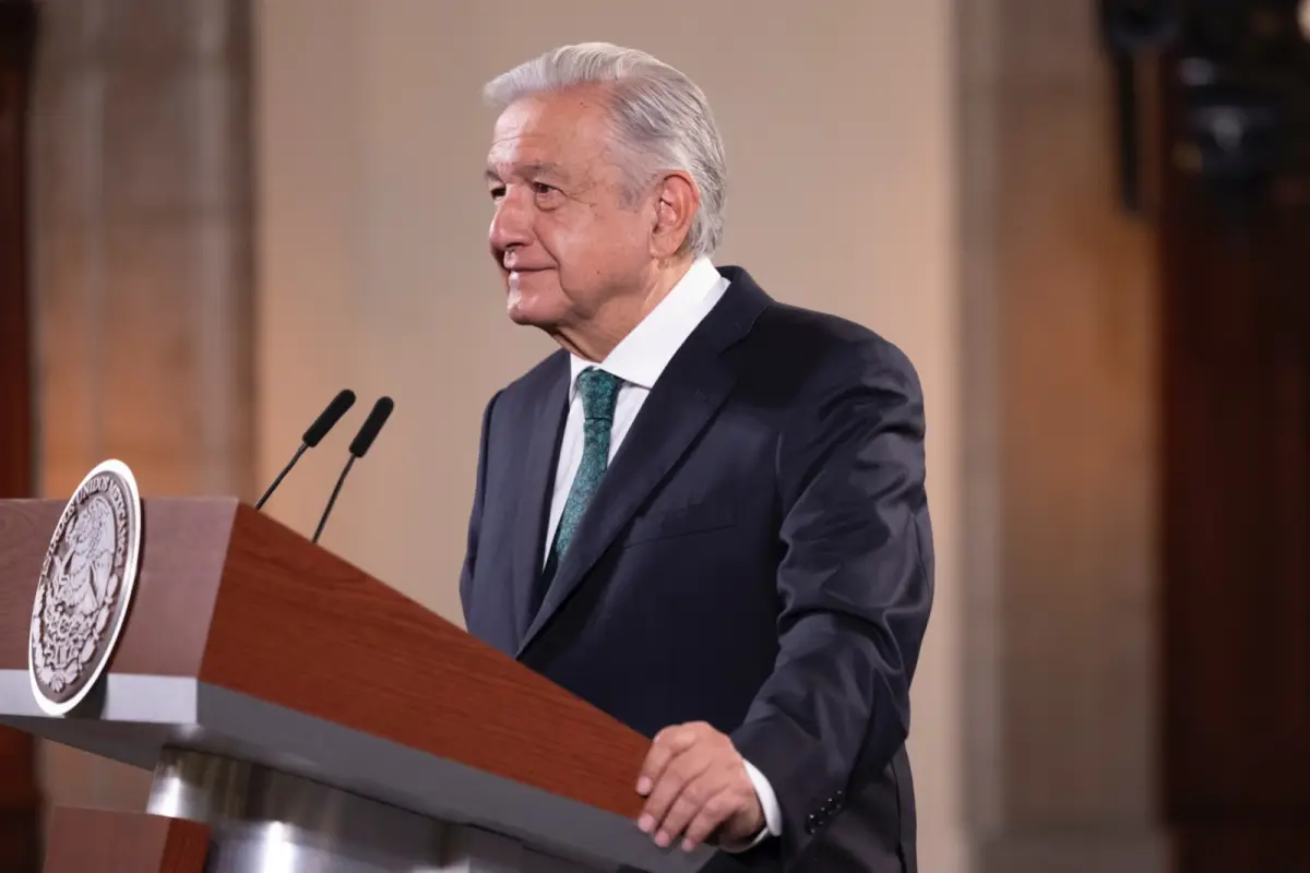 amlo-non-grata-peru