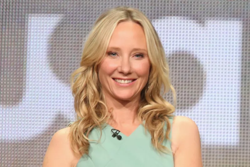 anne-heche