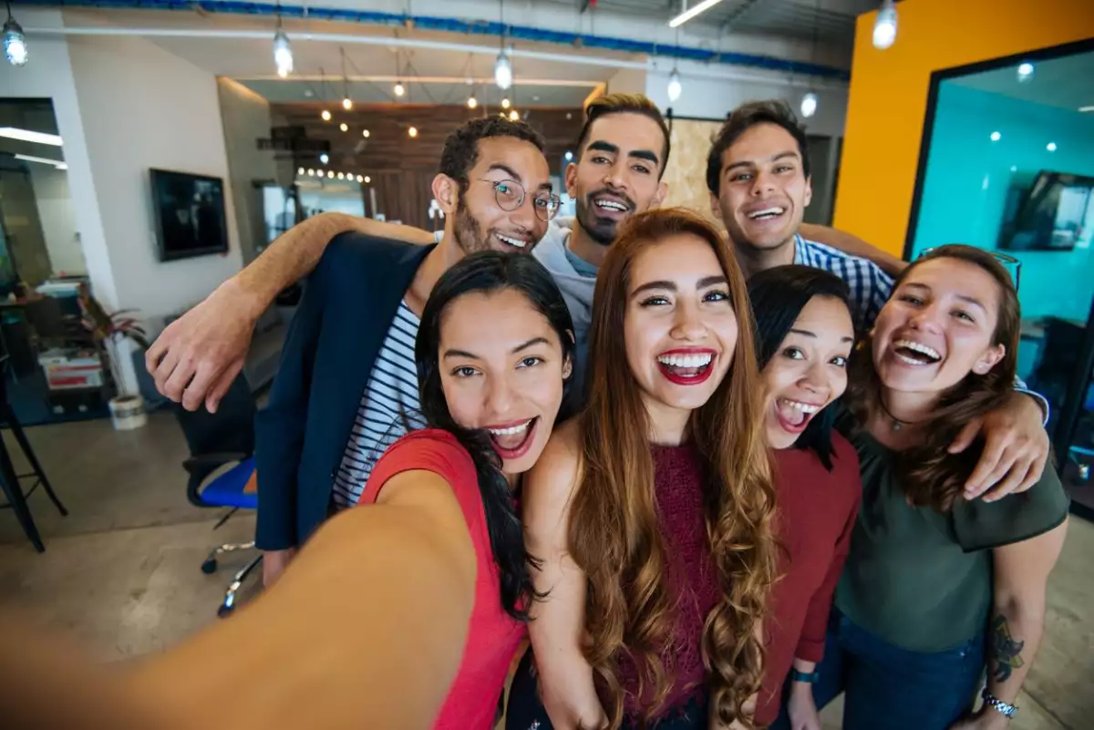 Importancia del plan estratégico en empresas mexicanas