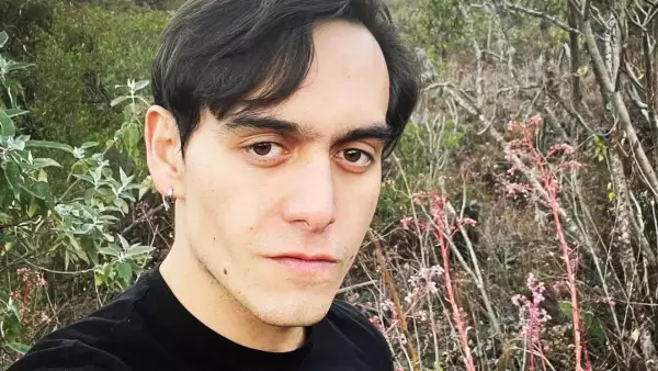 julian-figueroa-ultimo-mensaje.jpg
