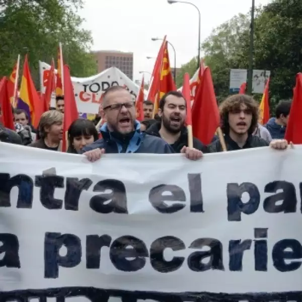 1Mayo-Protestas-1-AFP