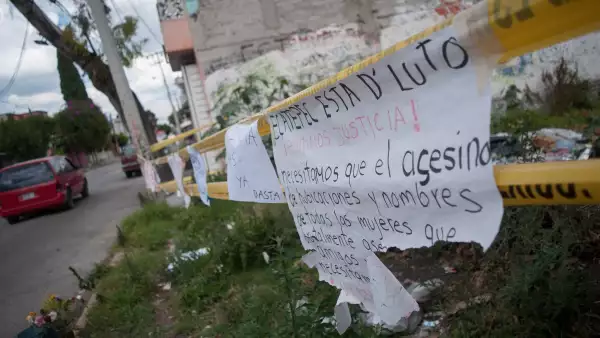 Feminicidios_Ecatepec-2.jpg
