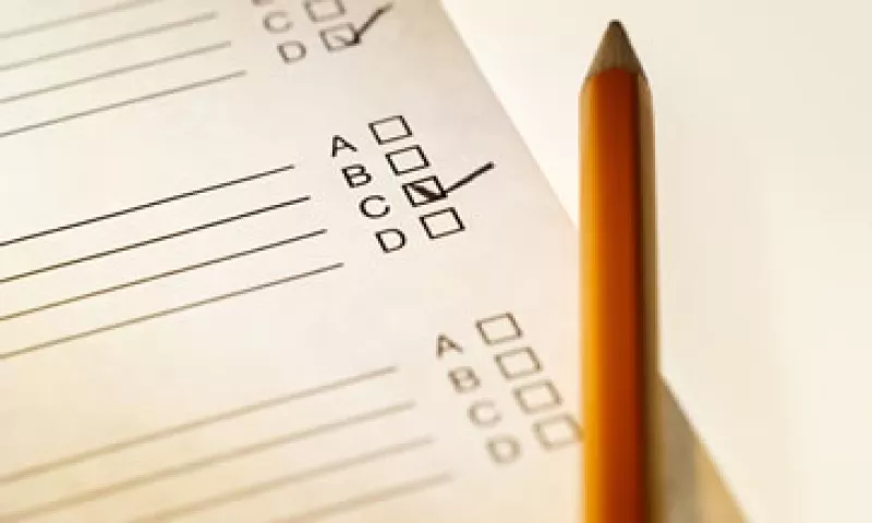 Las personalidadespreguntan qué nuevas reglas establecerían los candidatos en el tema de concesiones públicas. (Foto: Thinkstock)