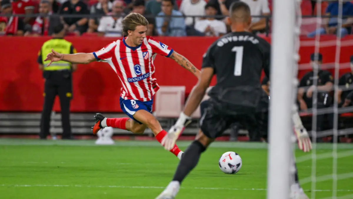 atletico madrid vence a sevilla.png