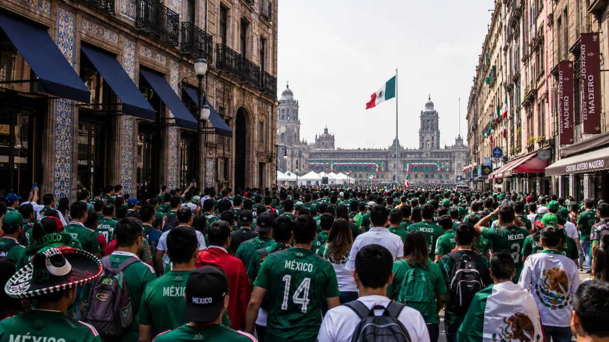 fifa-fan-fest-cdmx-acceso-evento