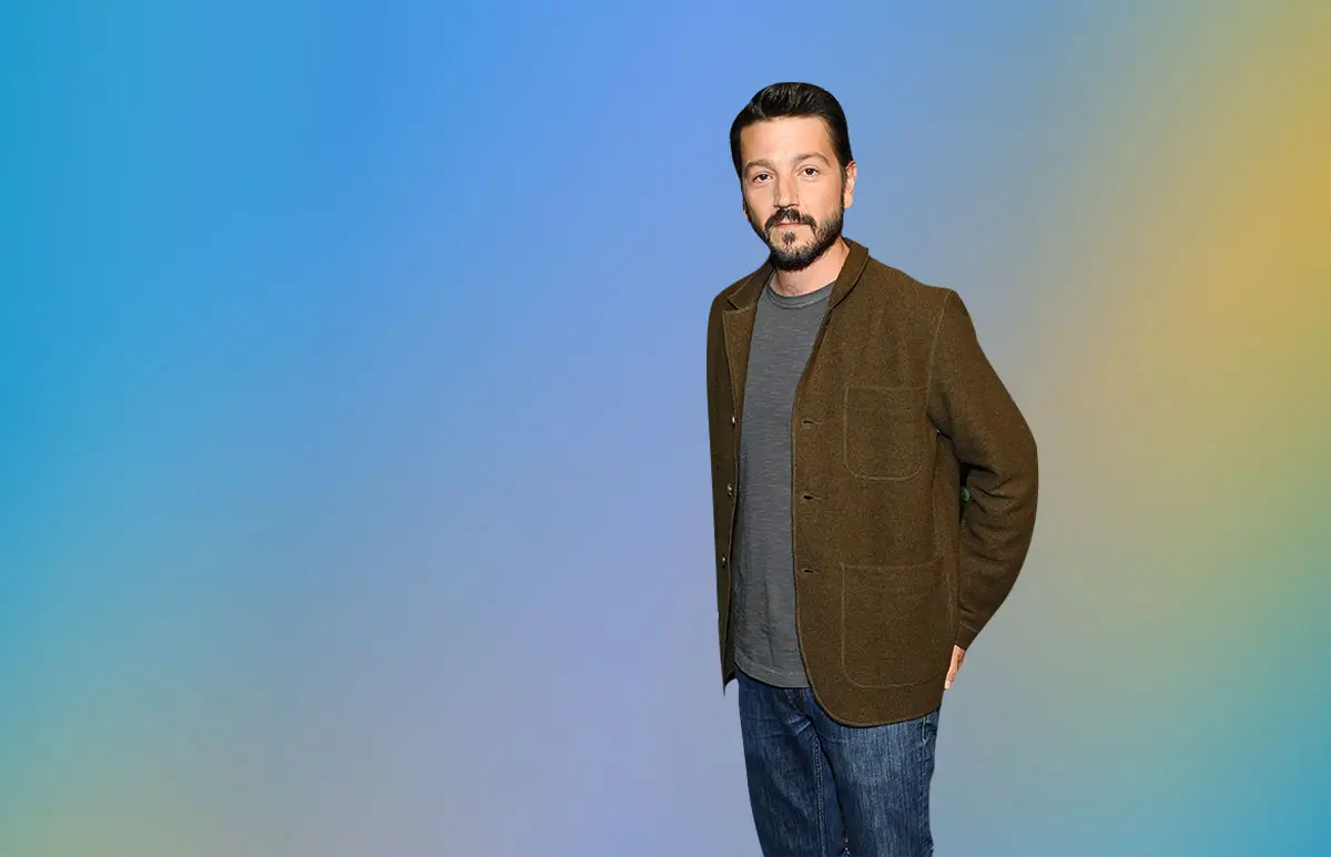 Diego-Luna-star-wars.jpg