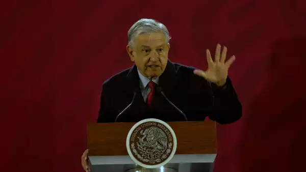 50 de 50