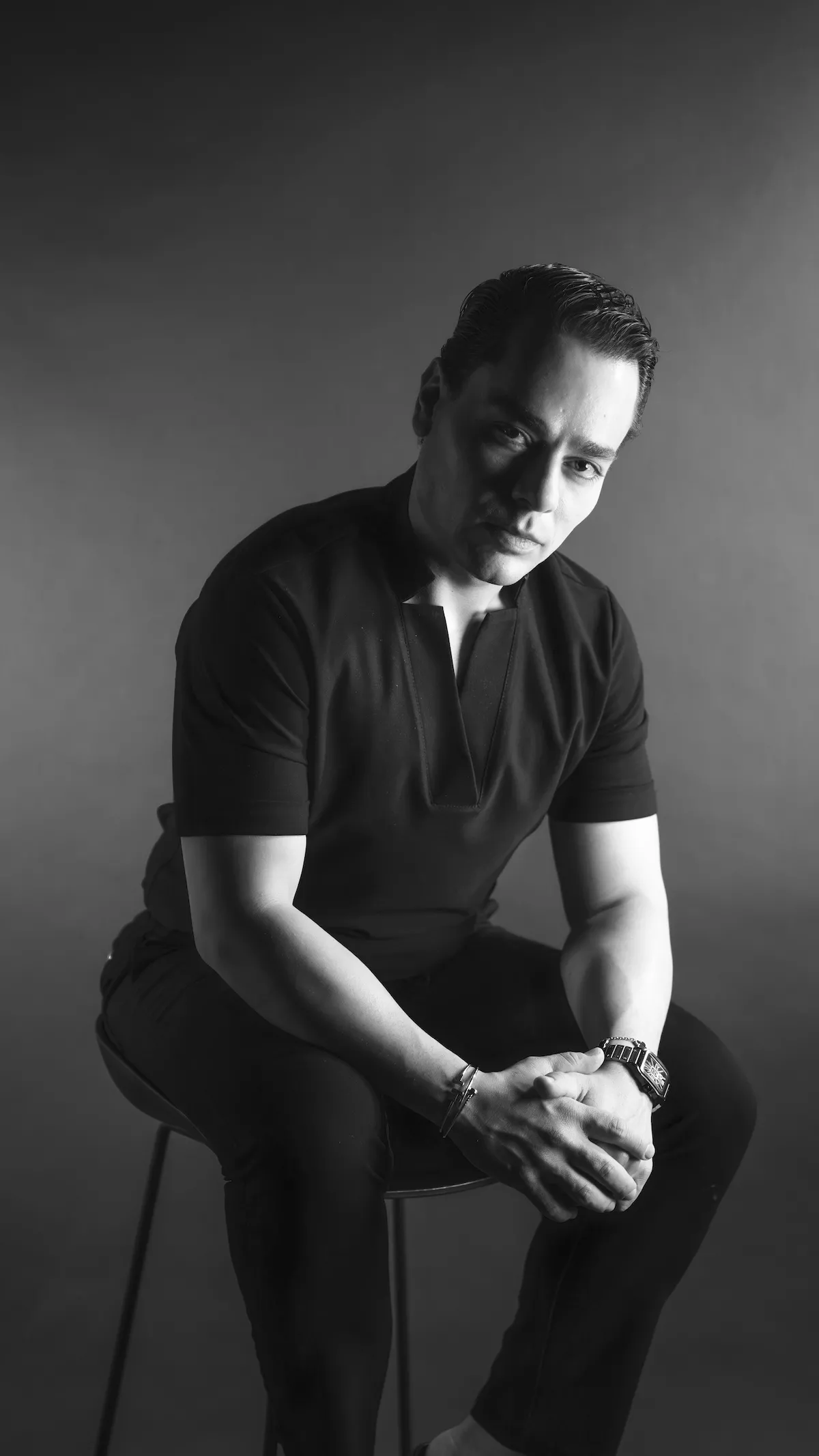 javier-balmori.jpg