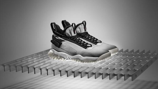 nuevos modelos tenis Jordan_life and style 2.jpg