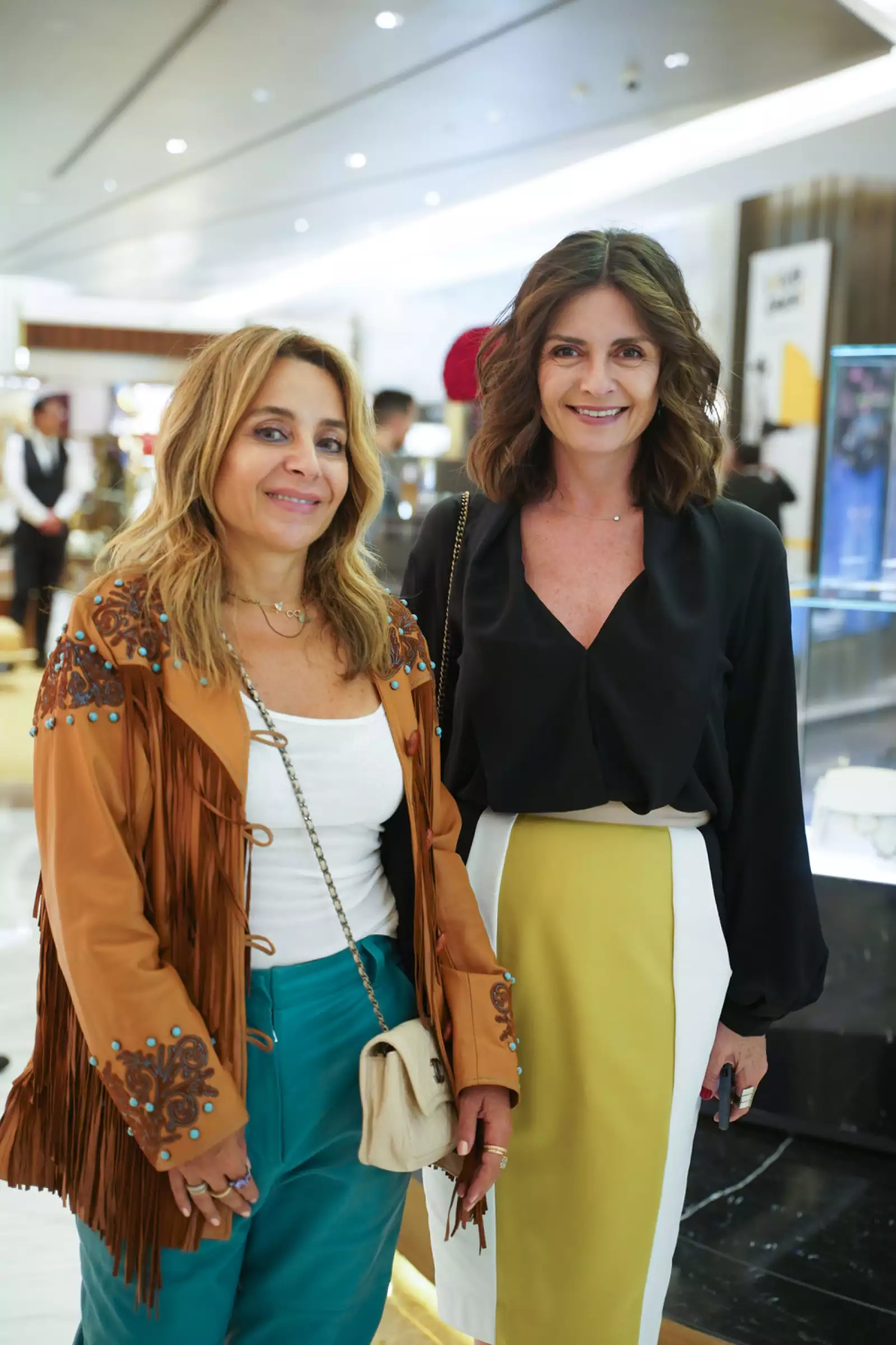 QUI040419DANCASSABPHPOLANCO 16.jpg
