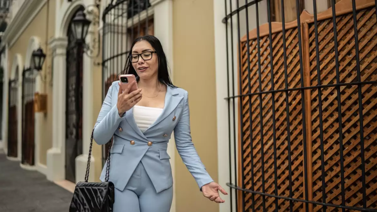 El plan lanzado por la compañía se llama Telcel sin Fronteras.