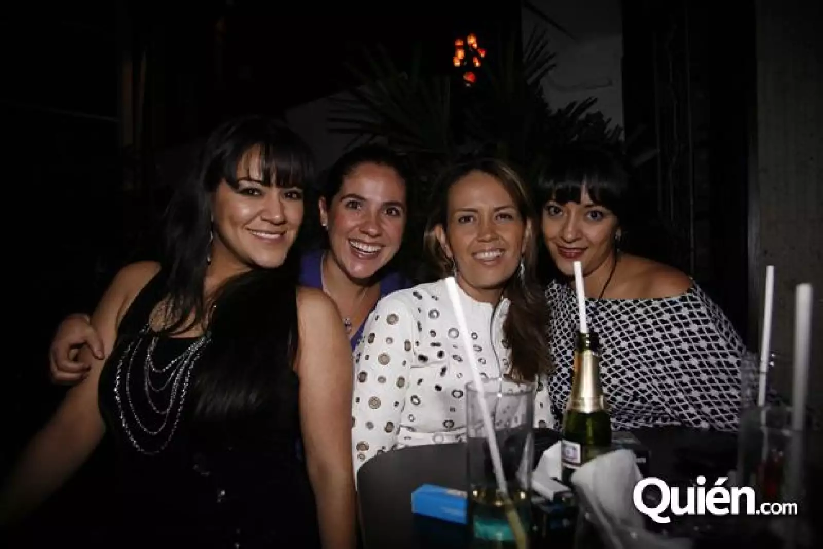 Cumpleaños Sebastián Rulli