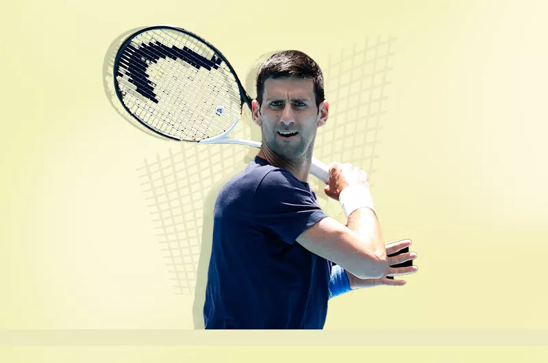 Novak-djokovic-deportacion-covid