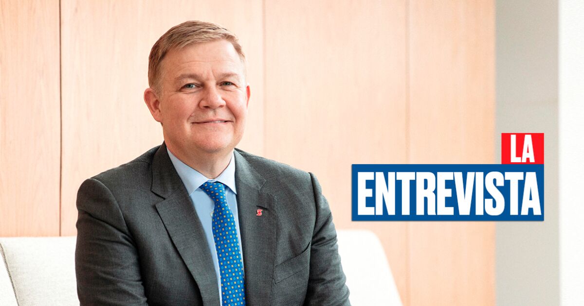 SCOTIABANK APUESTA TODO POR EL T-MEC