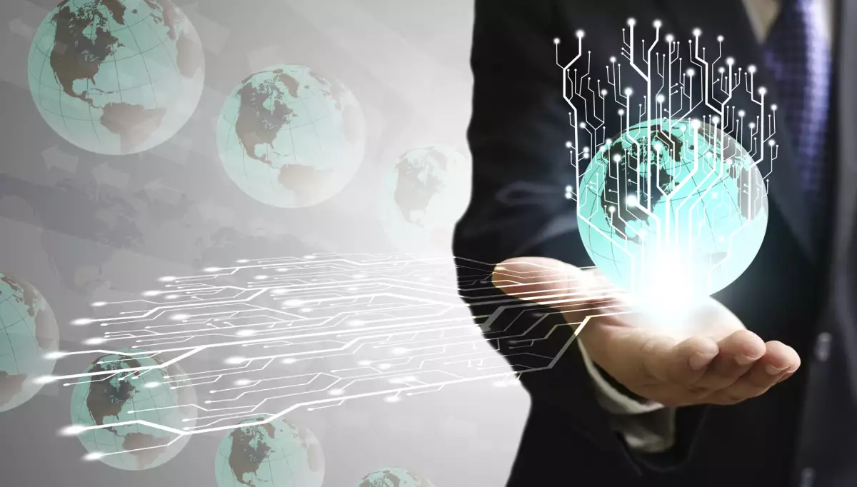 Inversión fintech