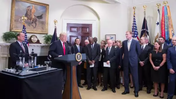 Hecho en Estados Unidos