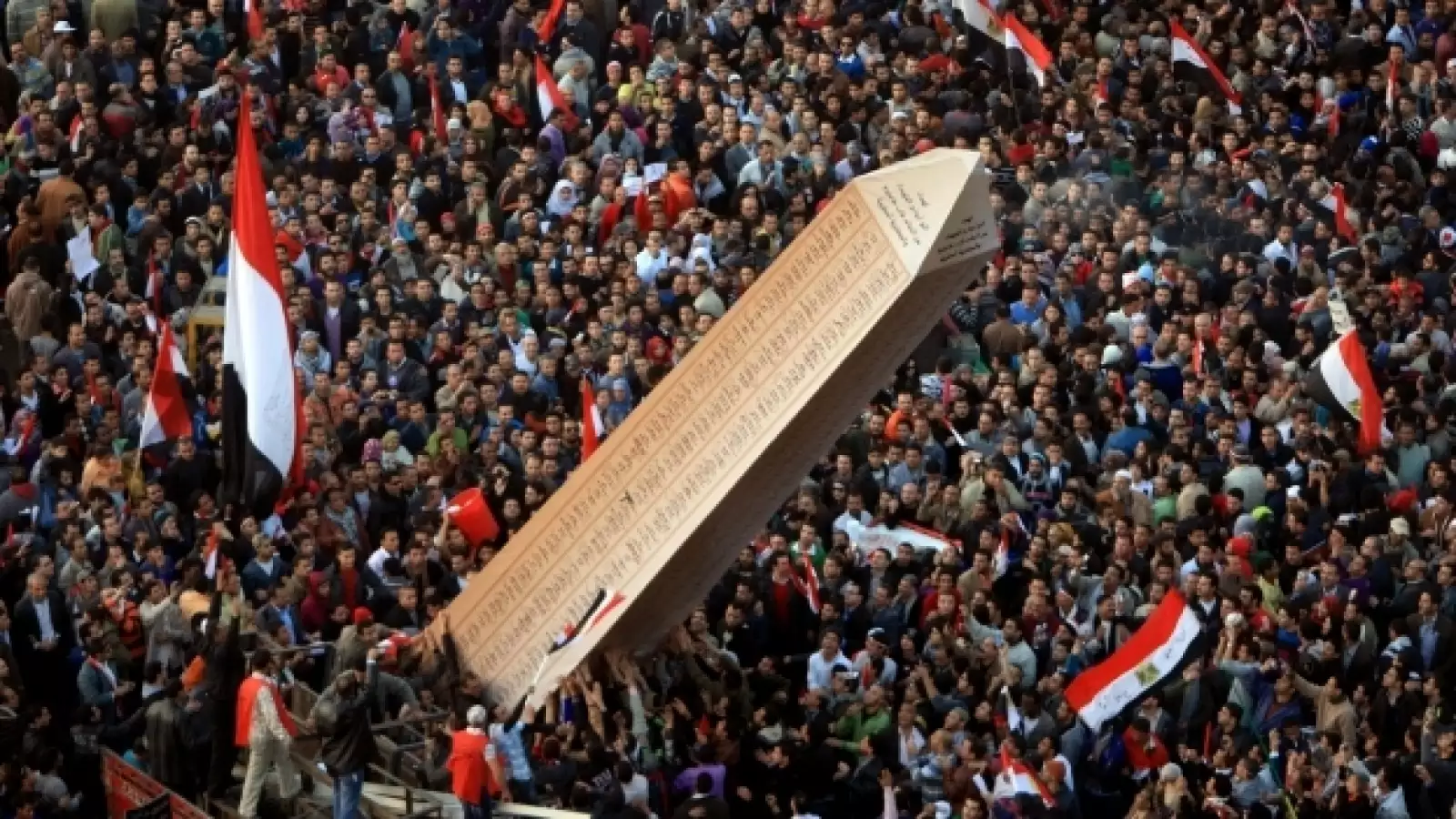 Protesta-2-Egipto-AFP