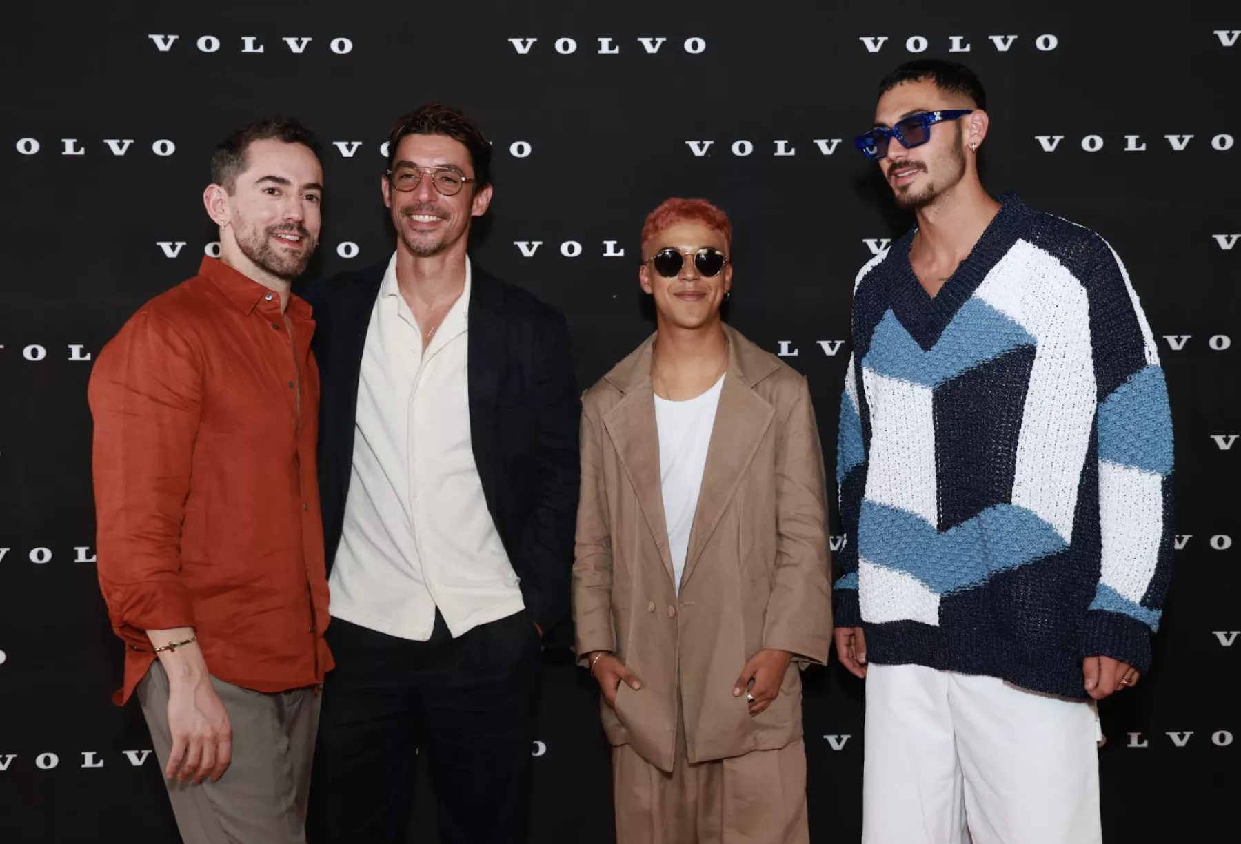 Volvo-Lanzamiento.png