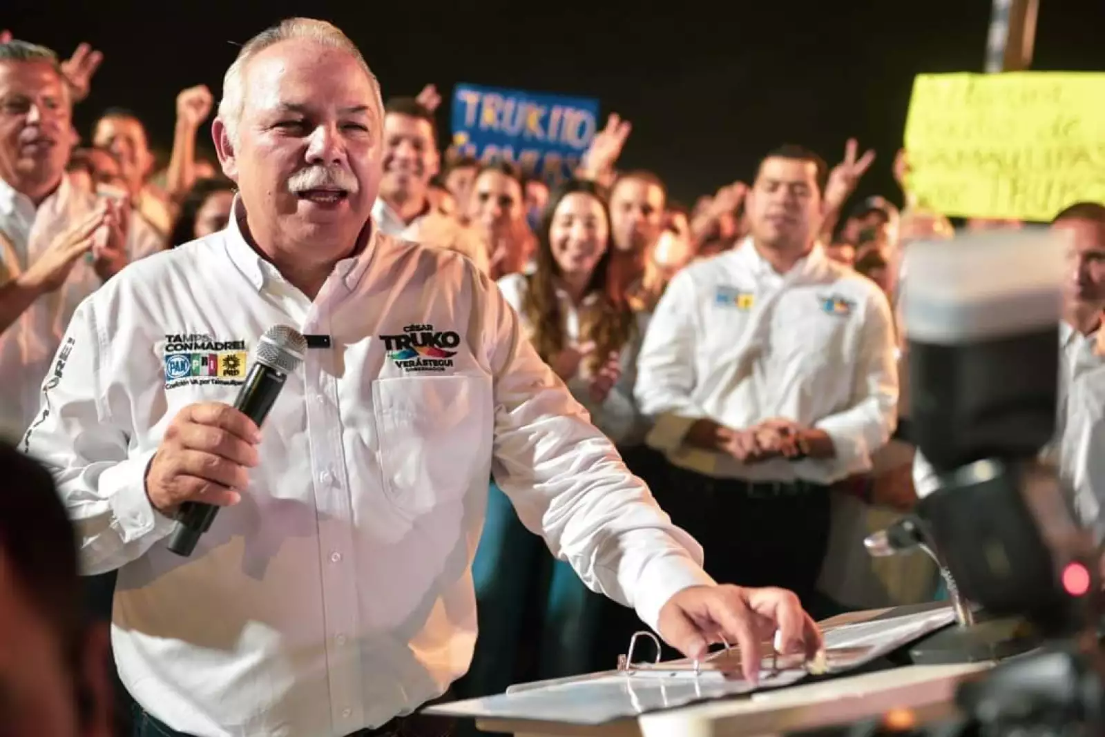 César Verástegui Tamaulipas.jpg