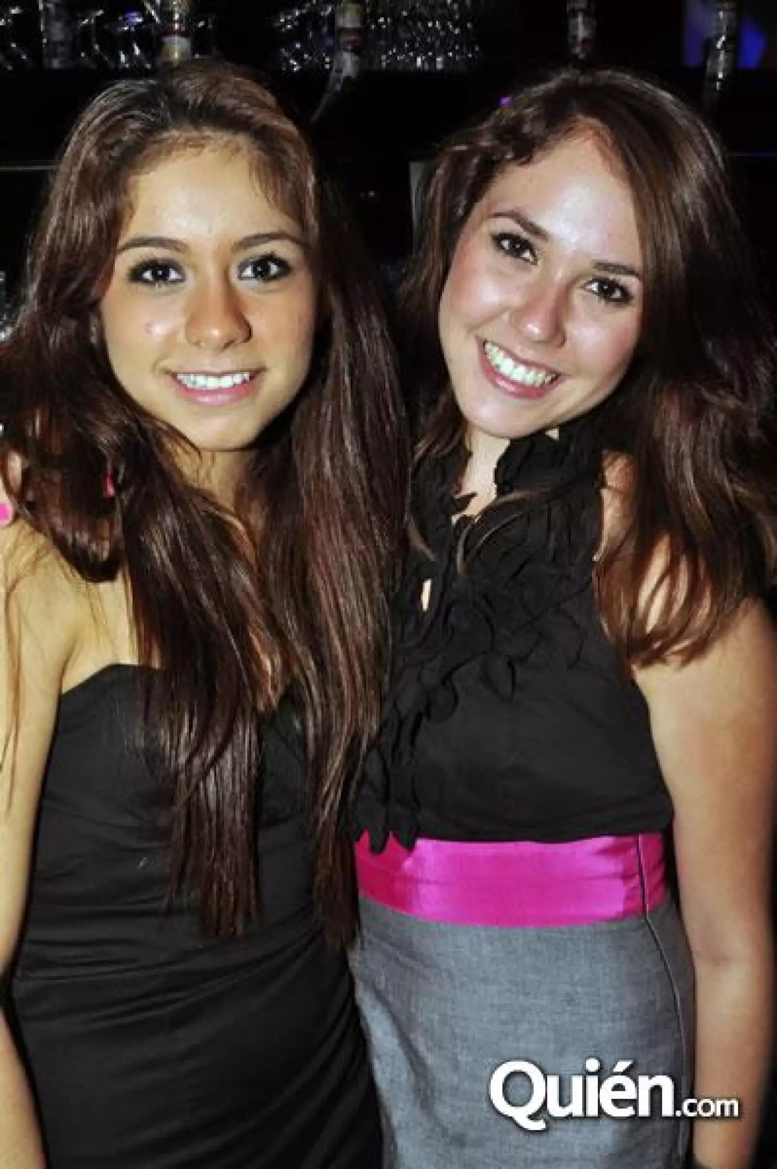 Ayuda a Damnificados