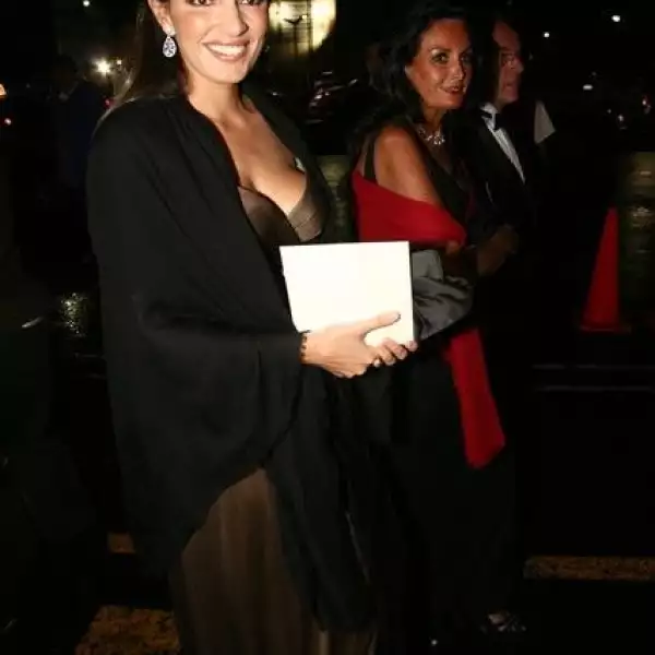 Boda Edith y Lorenzo Lazo