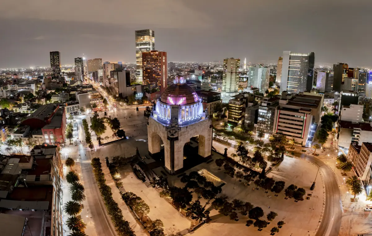 competitividad-indice-estados-imco