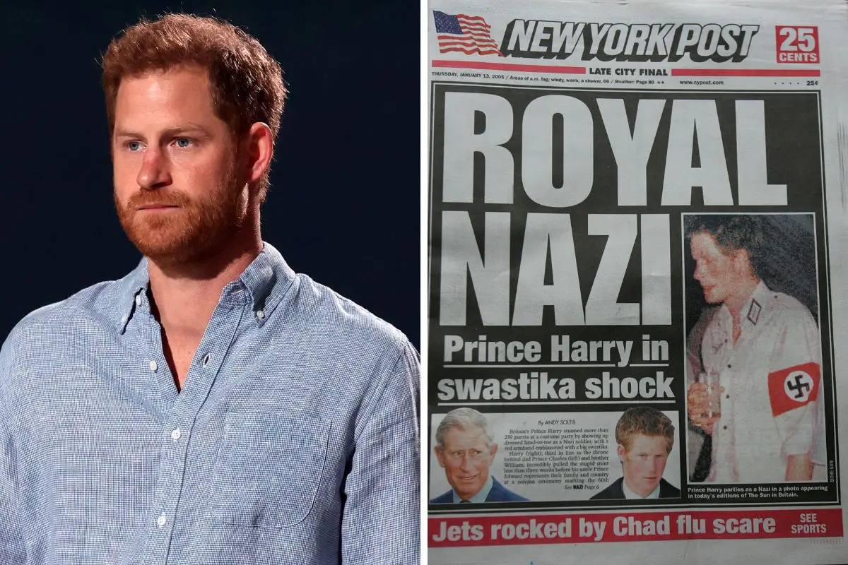 principe-harry-disfraz-nazi.jpg