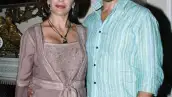 CUMPLEAÑOS ANDRES ROEMER