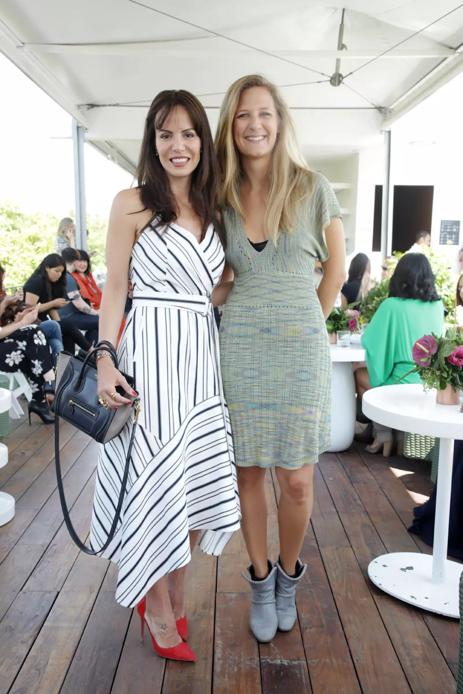  Desfile Raquel Orozco 