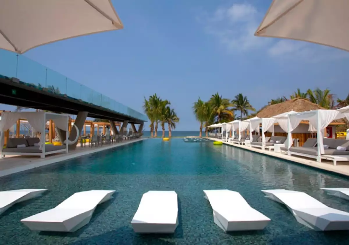 W Punta de Mita 01