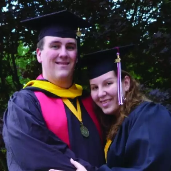 sobrepeso, pareja, ejercicio, dieta, calorias