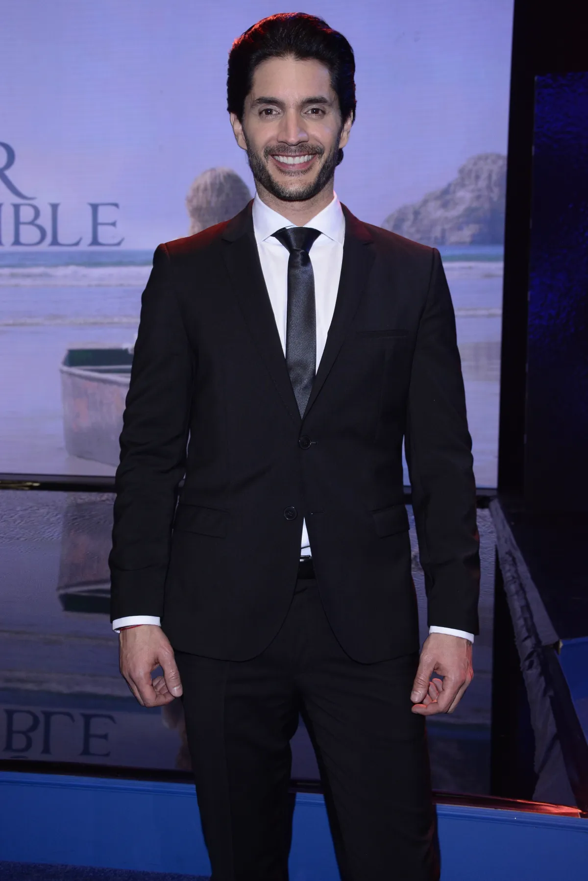 daniel-elbittar