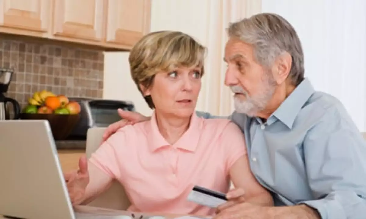 La posible venta del negocio de pensiones del grupo español BBVA no afectará los recursos de los trabajadores, ni al mercado de Afore. (Foto: Thinkstock.)