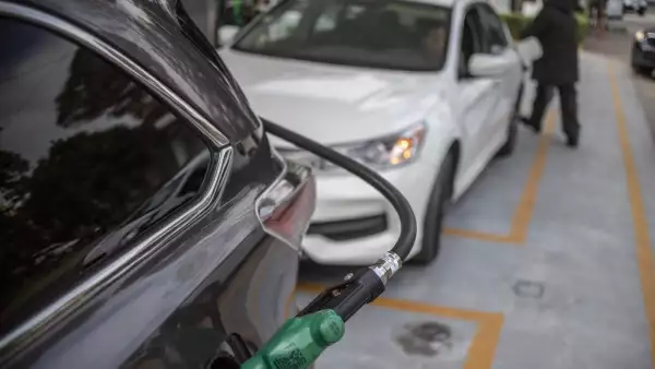 subsidio-gasolina-magna-semana-santa