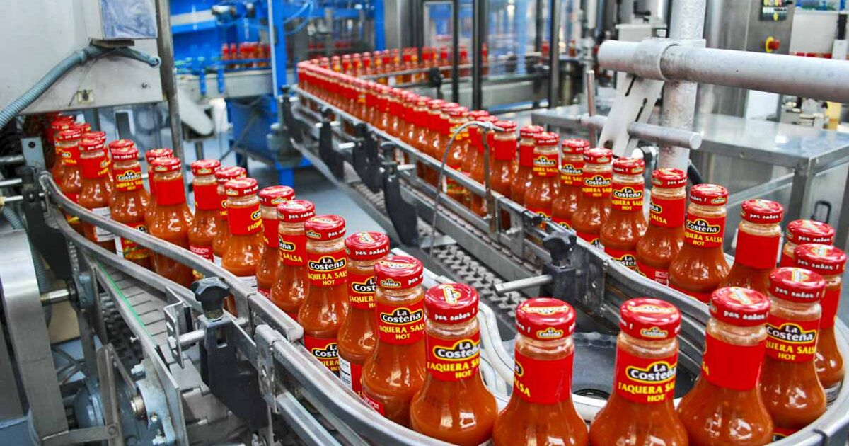 La Costeña, Maskota y McDonald’s: 3 ejemplos de crisis en redes sociales