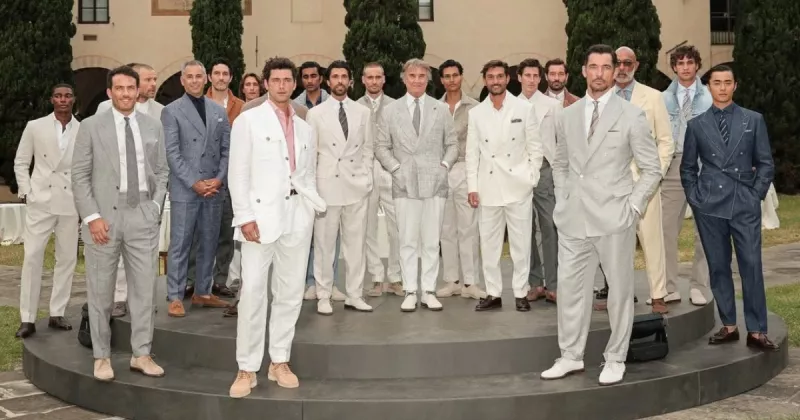 Brunello Cucinelli Men.jpg