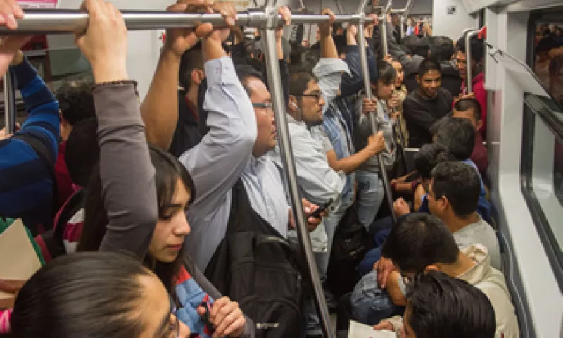 Los ciudadanos apoyan la propuesta, dicen los panistas. (Foto: Especial)